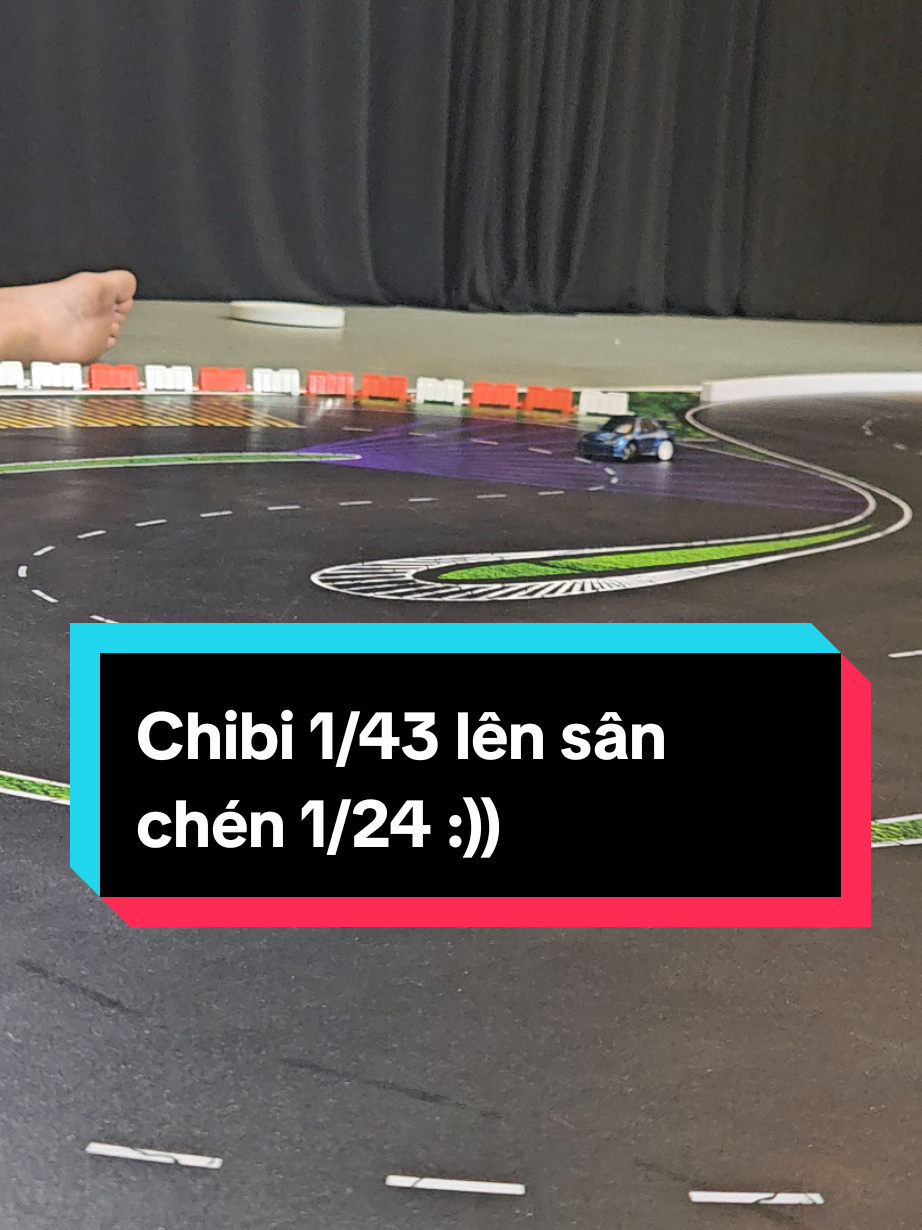 @David Đ&agrave;o