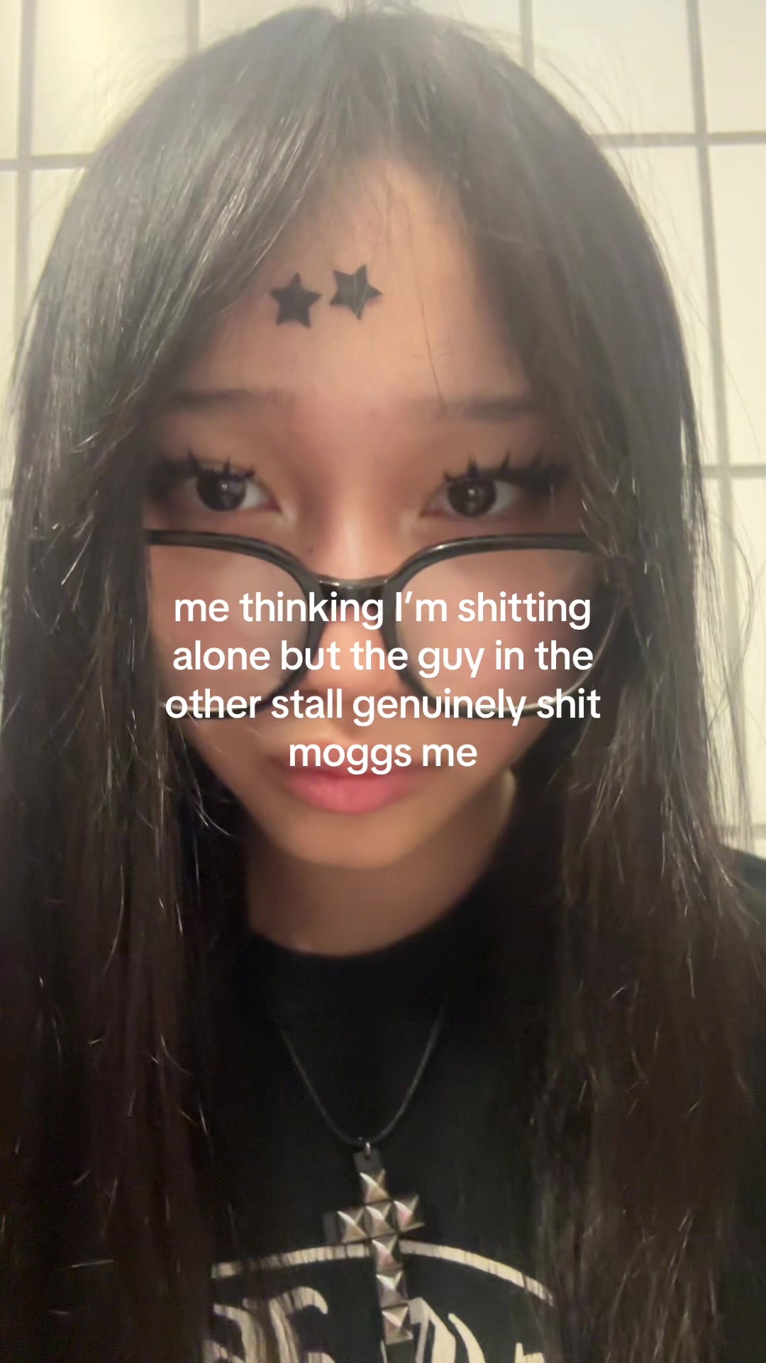 @greedyjewjew