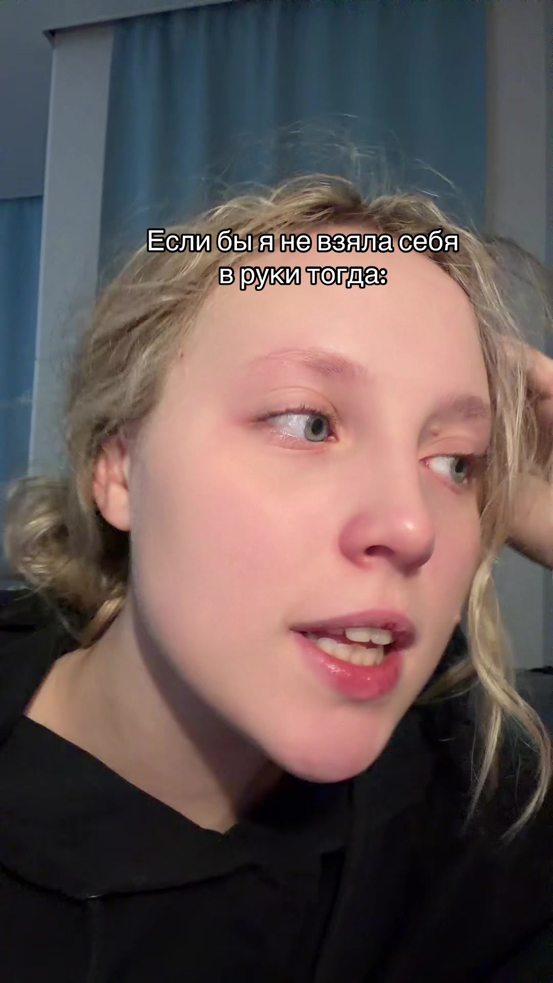 @🍁меланхолика🍁