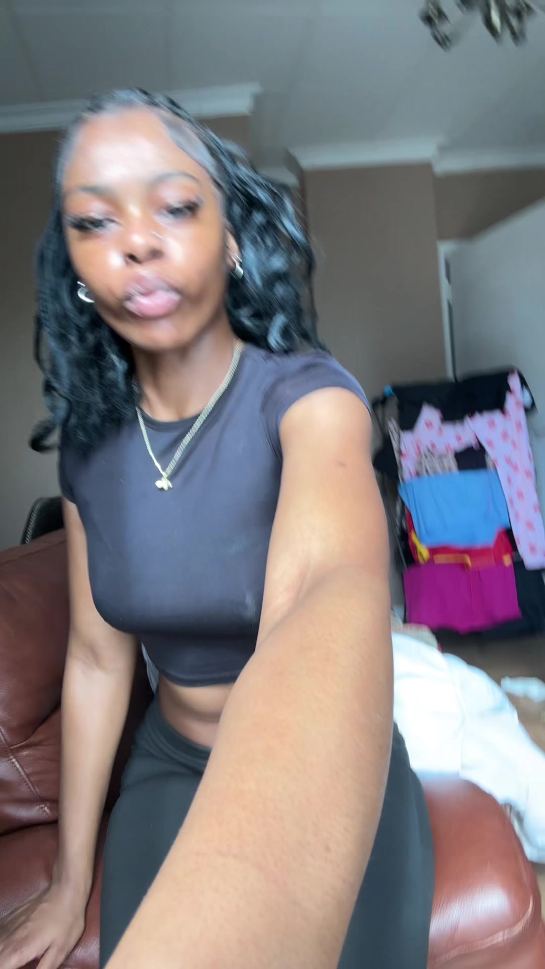 @aanaisspamm