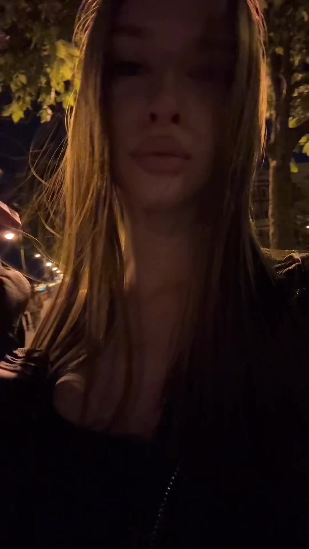 @vera