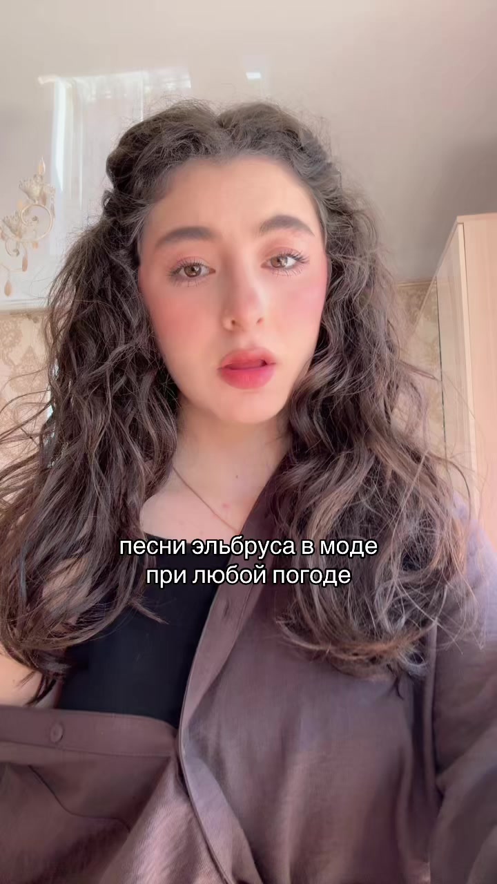 @тгк: зажигалка
