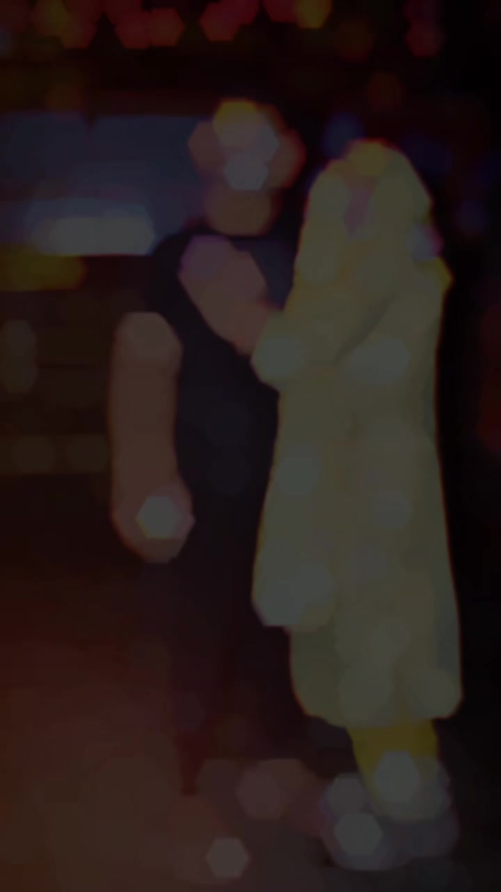 @Krishnasoni827