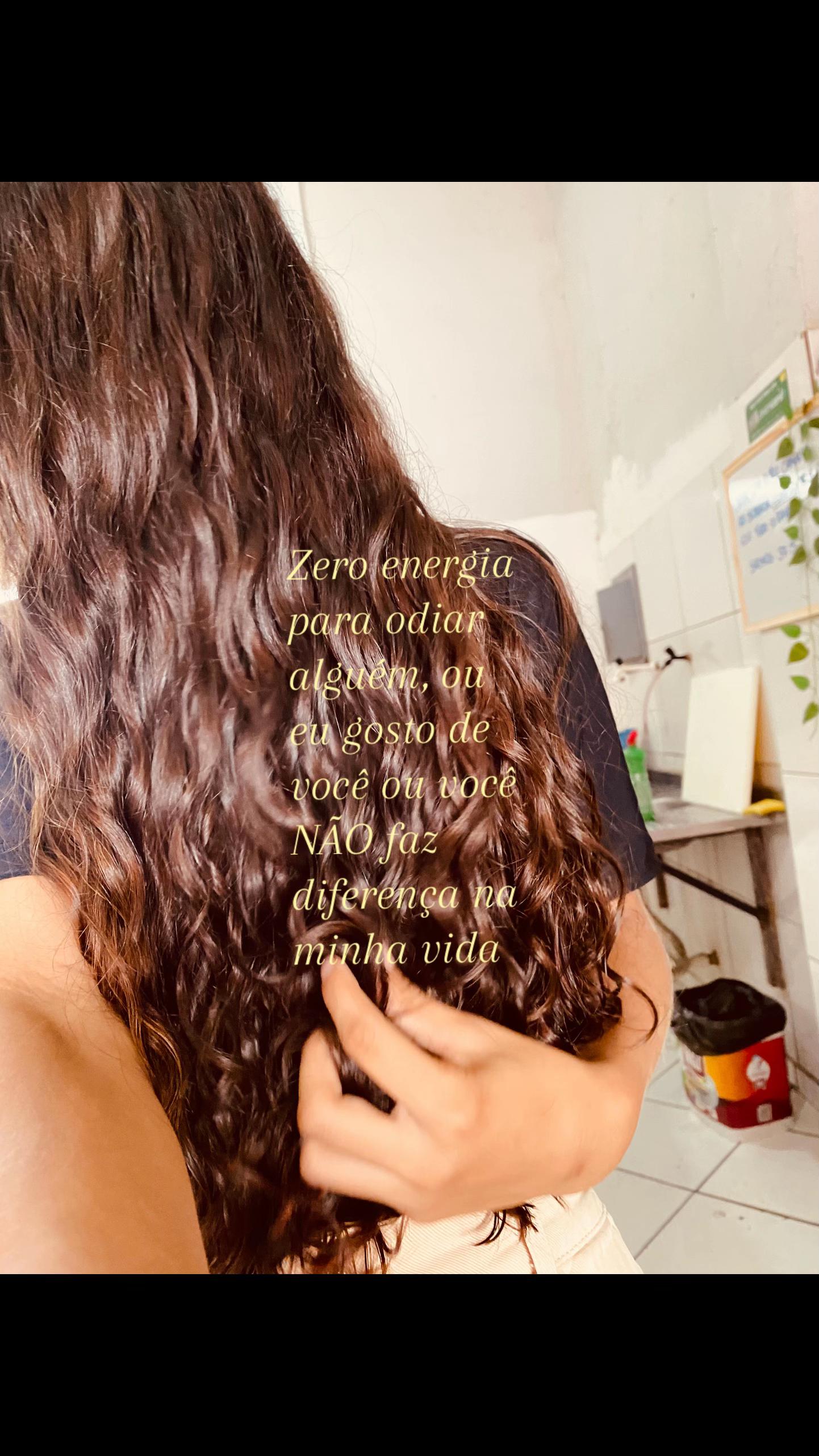 @💋