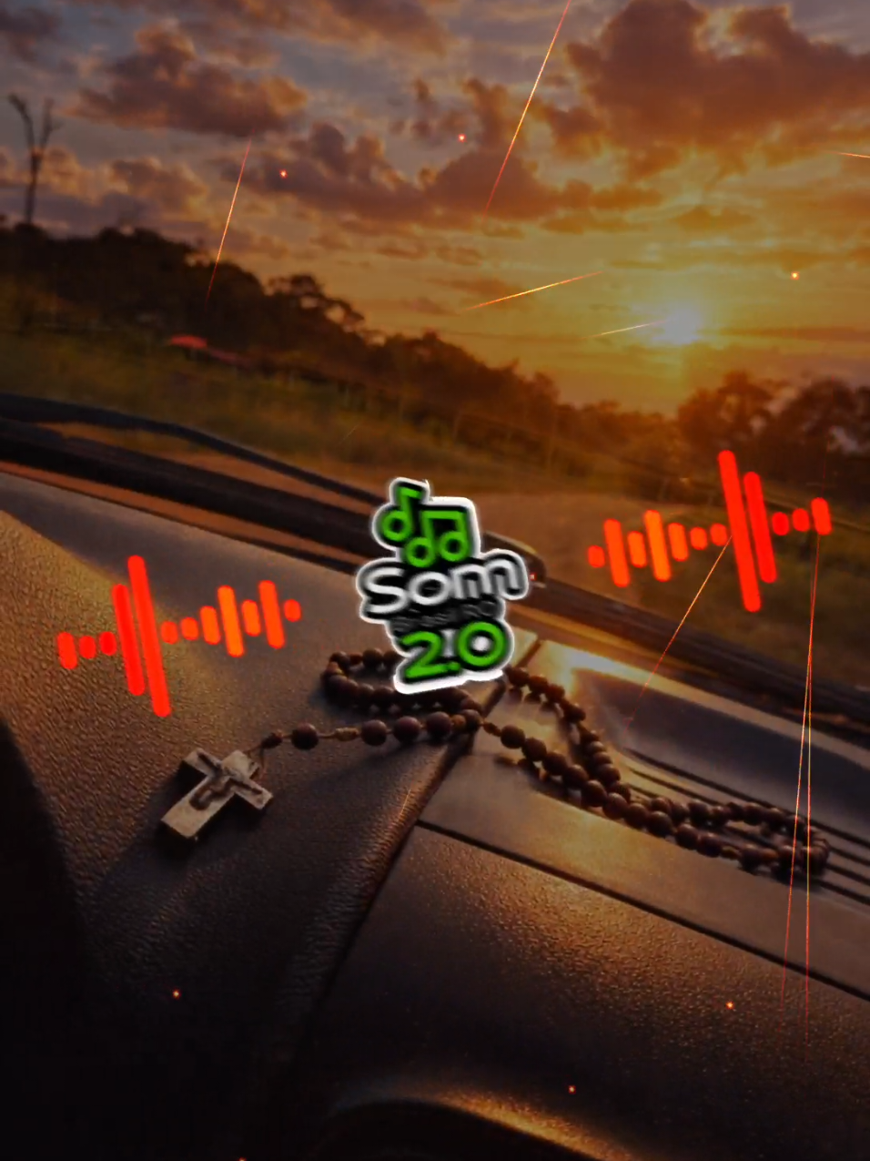 @𝐒𝐨𝐦 𝐁𝐫𝐚𝐬𝐢𝐥 𝐑𝐎 𝟐.𝟎
