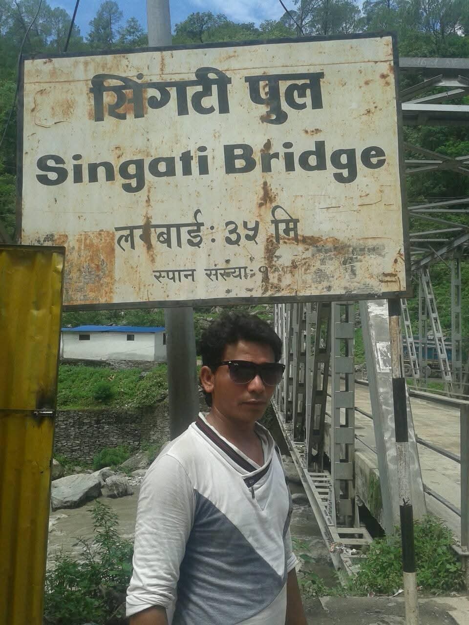 @niraj_rai09