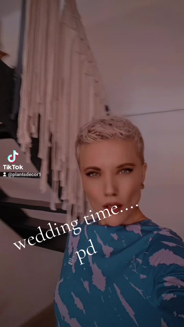 @&Sigma;&Omega;&Tau;&Eta;&Rho;&Iota;&Alpha;