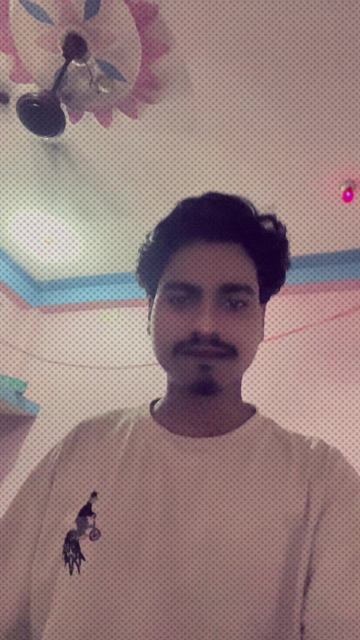 @BRAND🦋RAJU