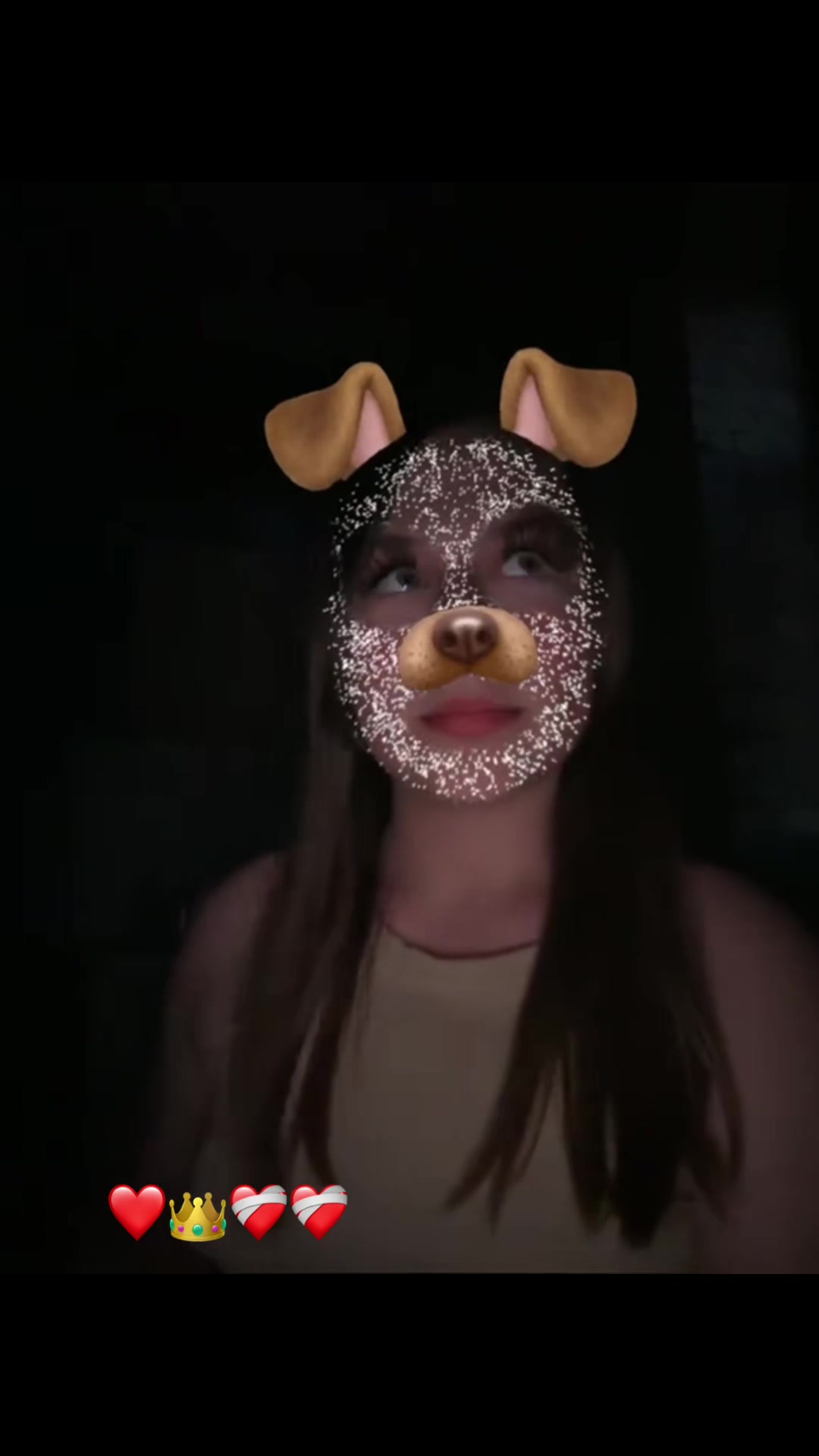 @🐾🦦✿𝖆𝖓𝖉𝖟̇𝖊𝖑𝖆✿🐾🦦