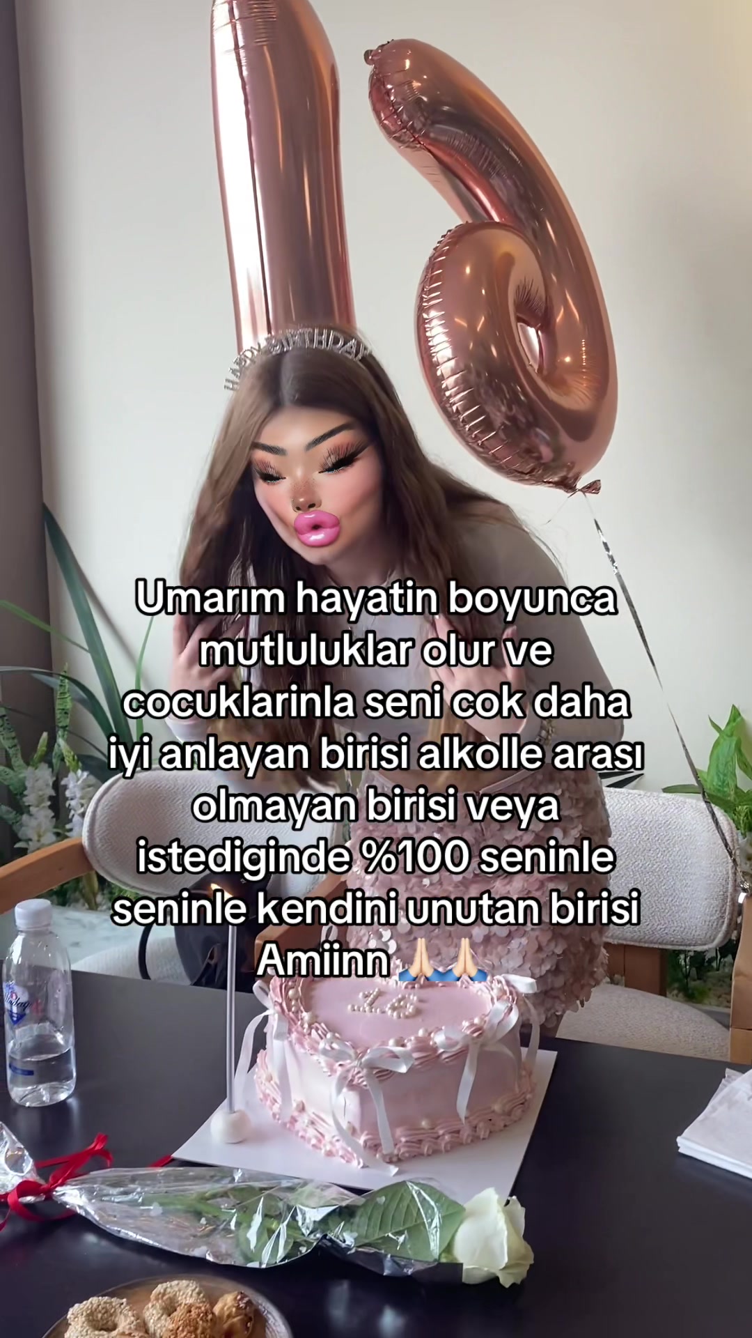 @Su🐣