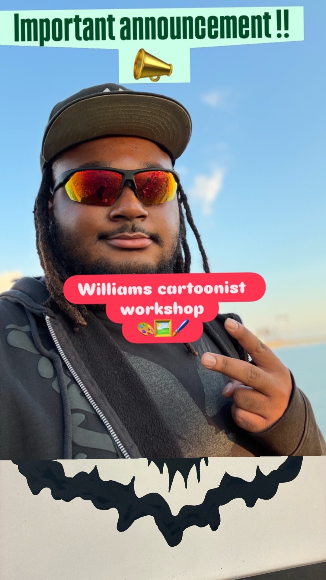 @chillzillas07