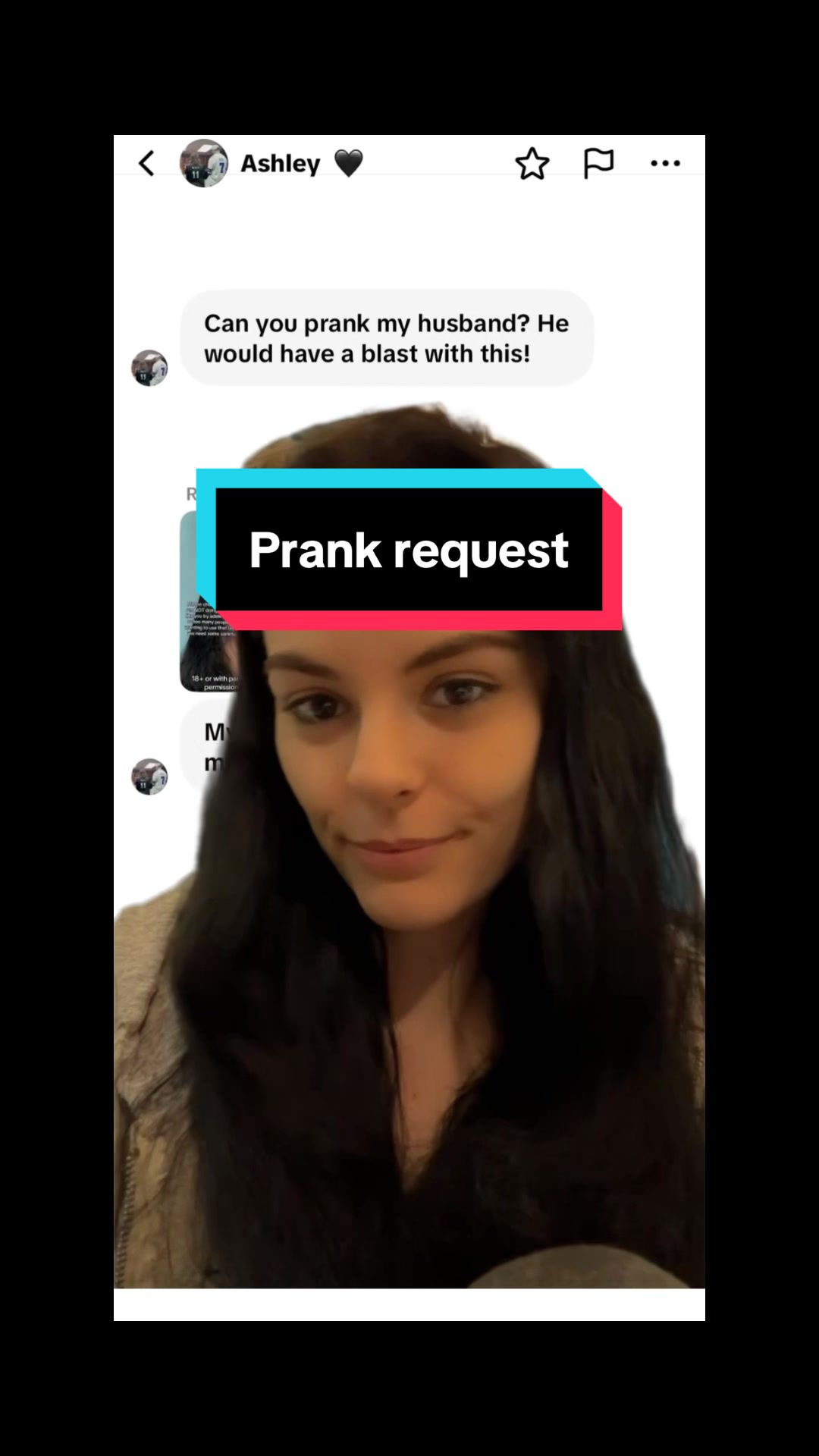 @Ren&eacute;e Marie