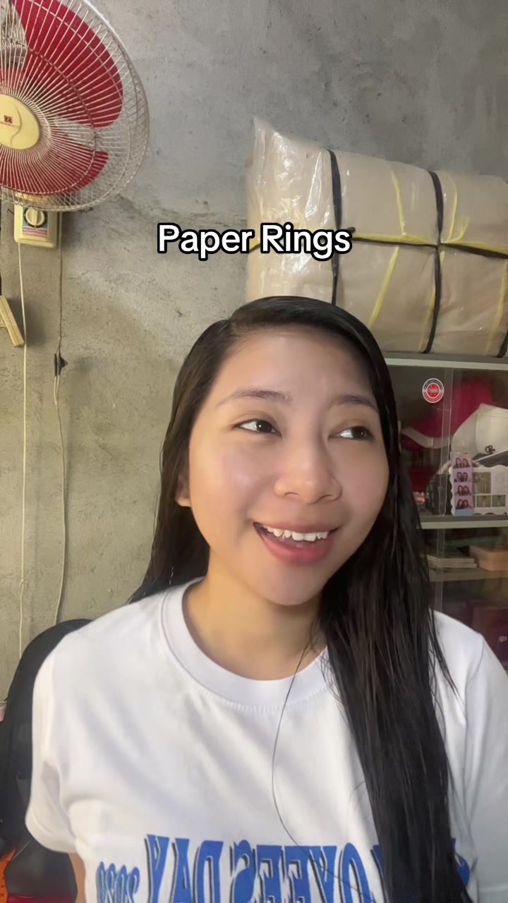 @keii recos