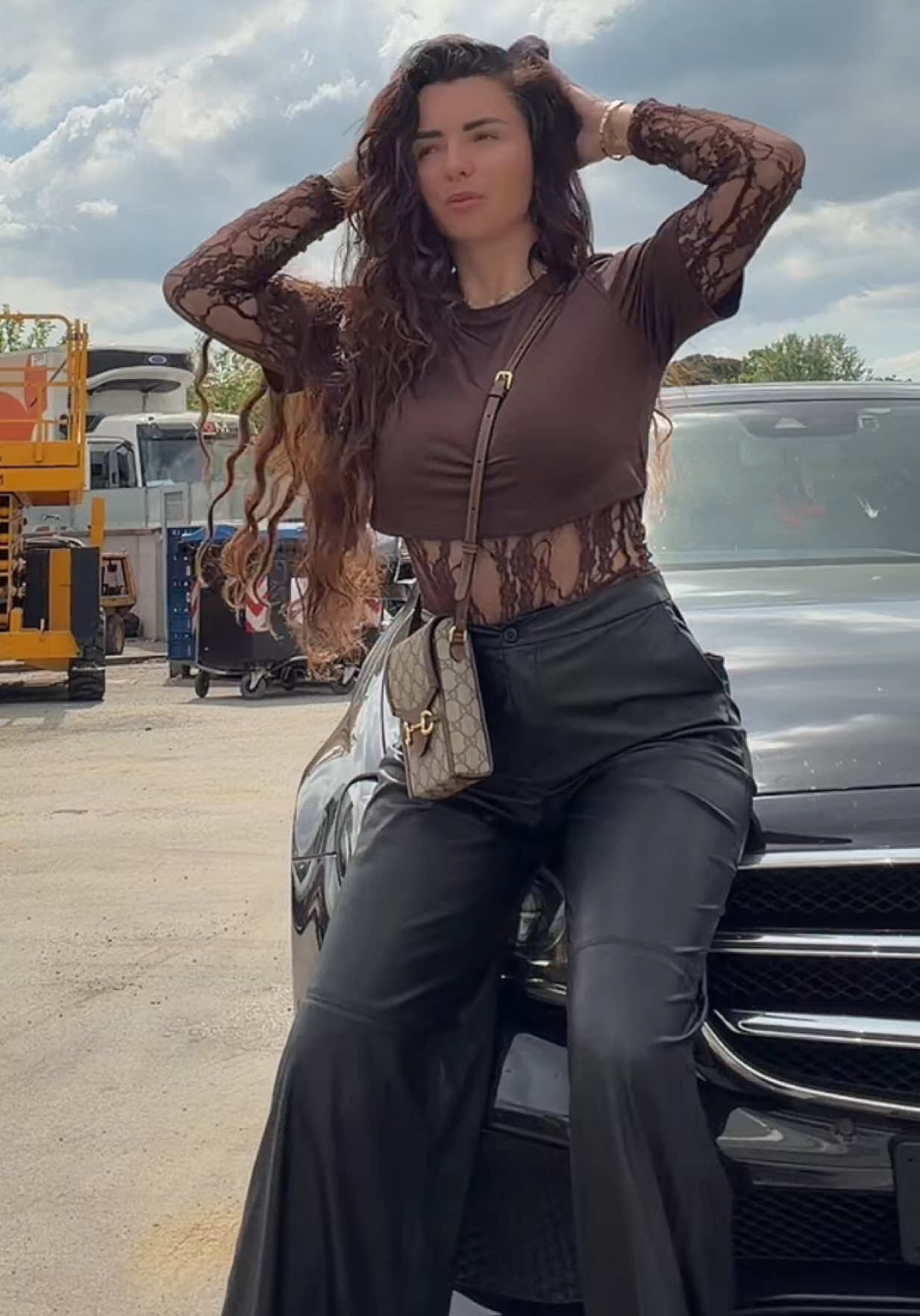 @Bianca Dervishi Fatbardha