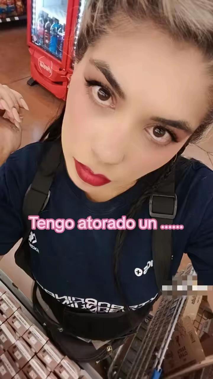 @𝓨𝓮𝓵𝓲𝓻𝓮𝔂👑