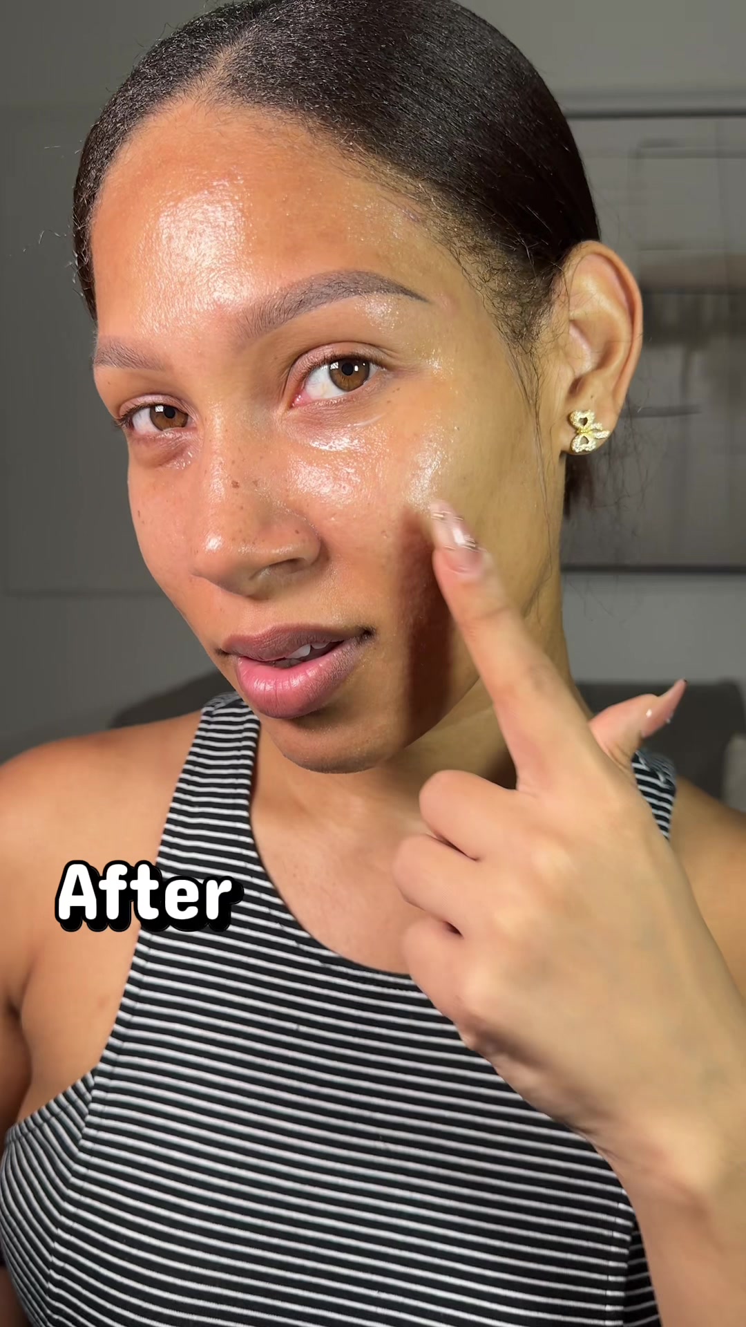 @Scarlet Valdez