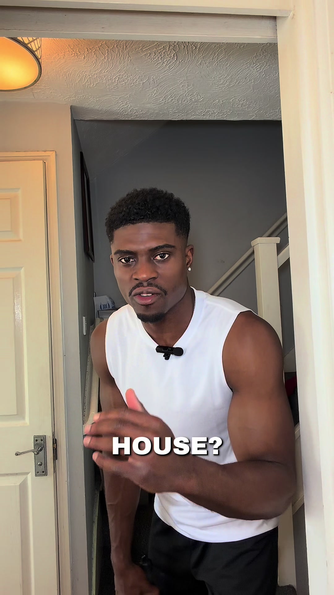 @richie