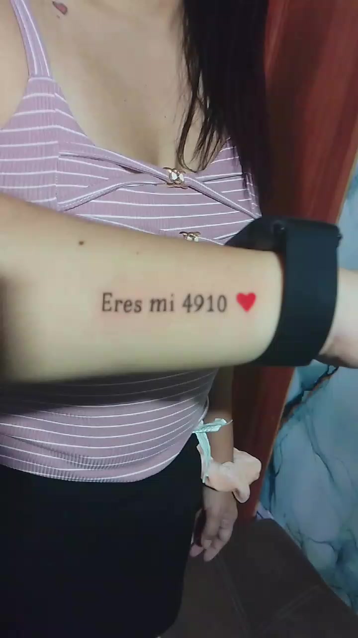 @violent_tattoo_