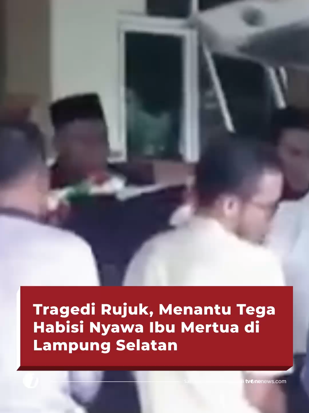 @tvOneNews