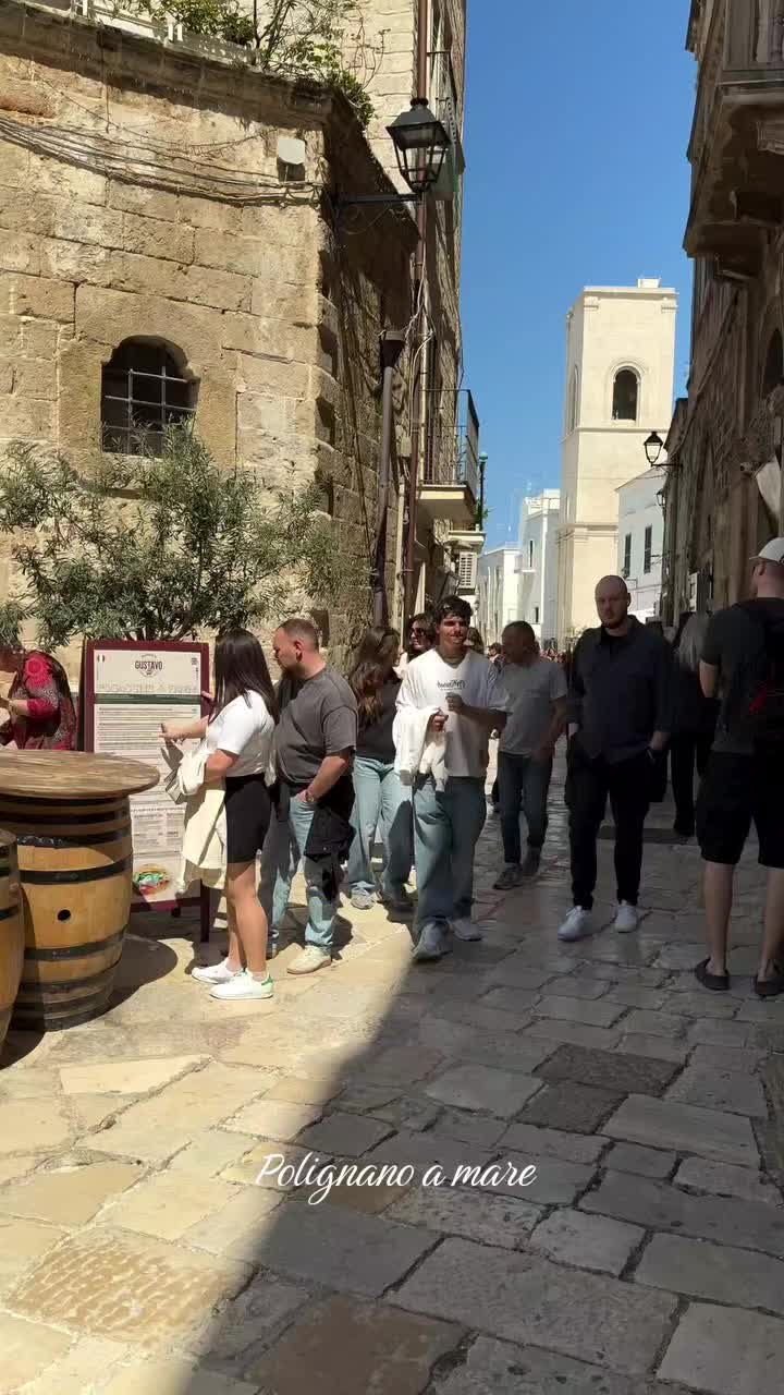 @Antonia Vecchi