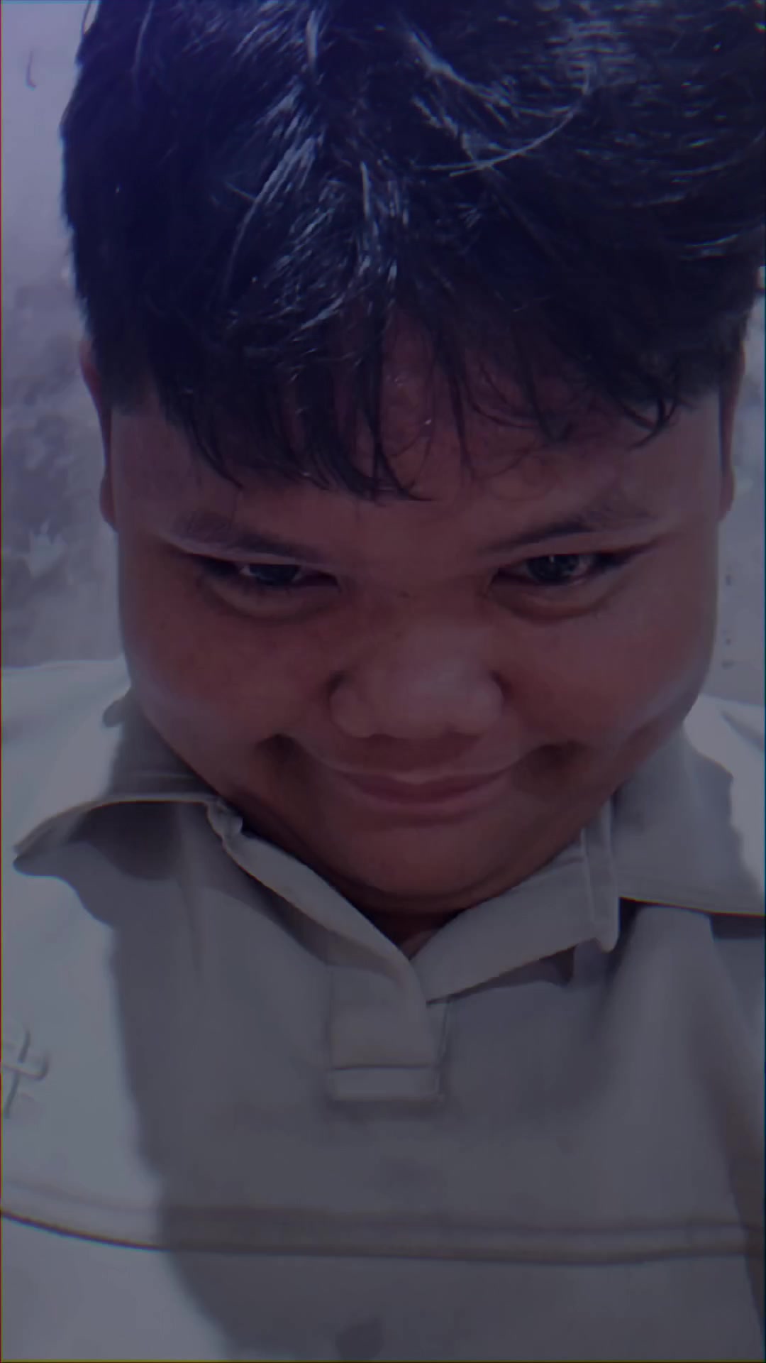 @phs kecil (new year new Me!)