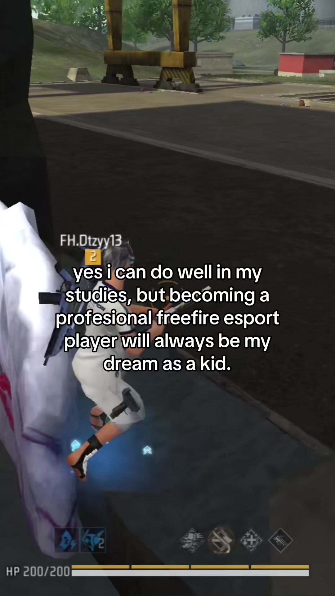 @dtzyyy
