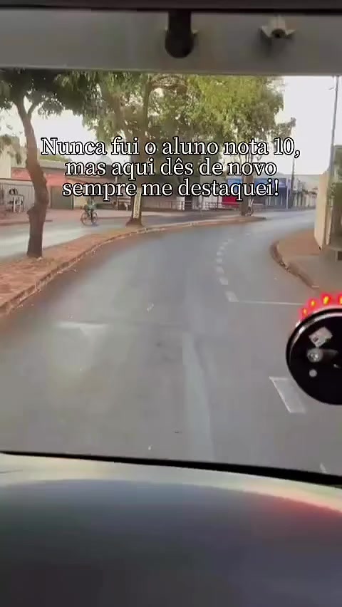 @Natazinho  GFM 🤙