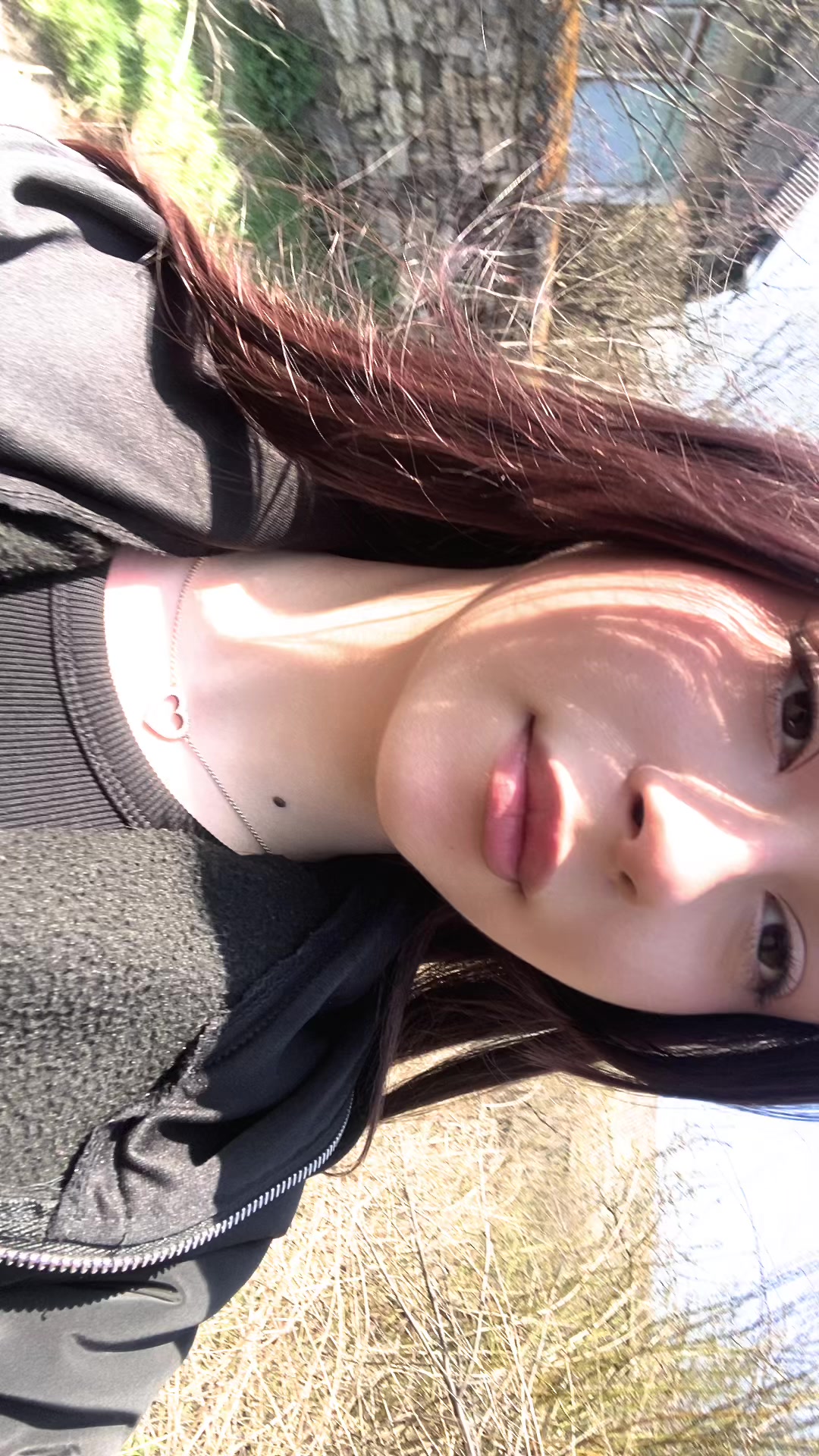 @leriks.___