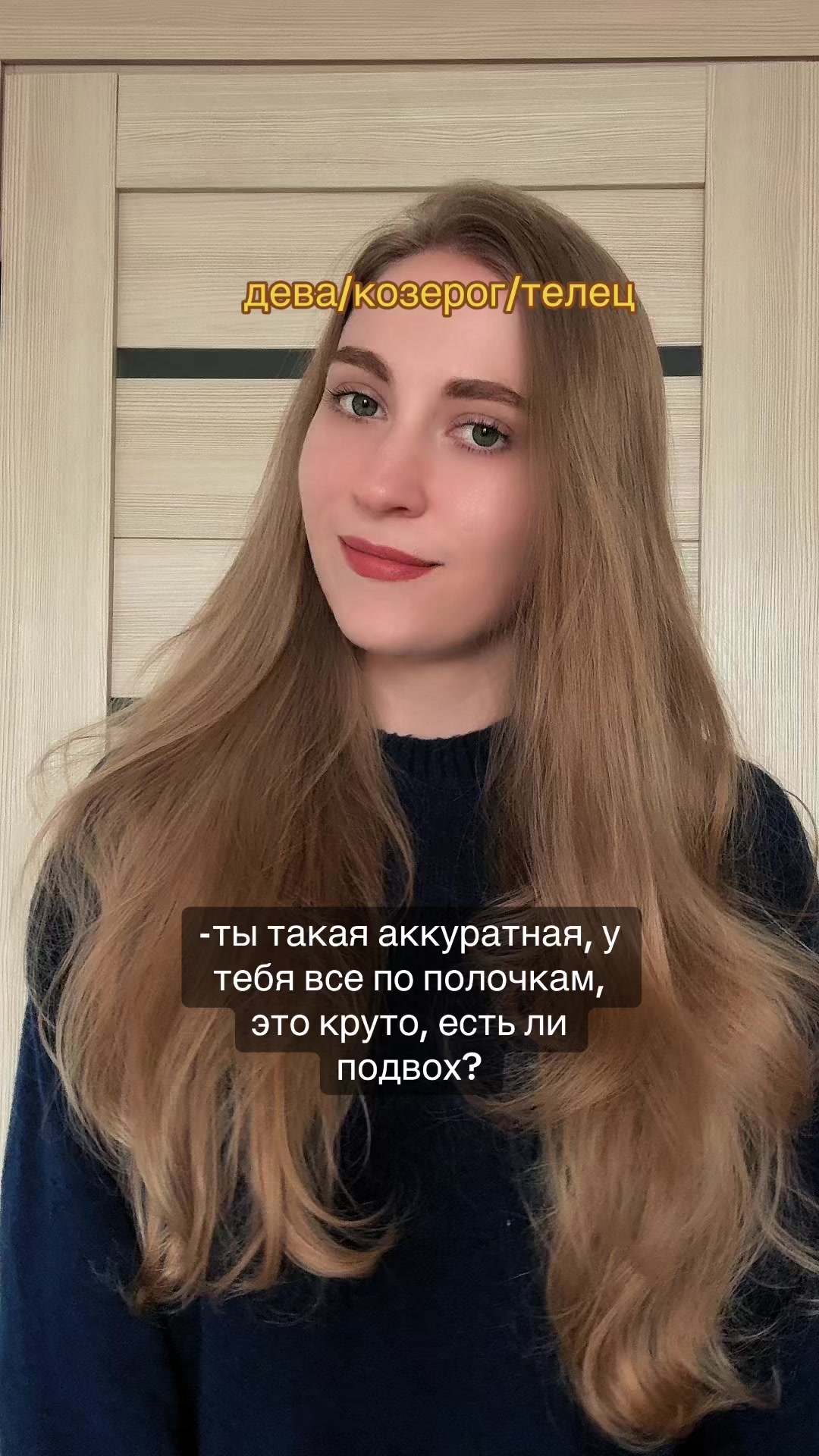 @zlakikozinaka