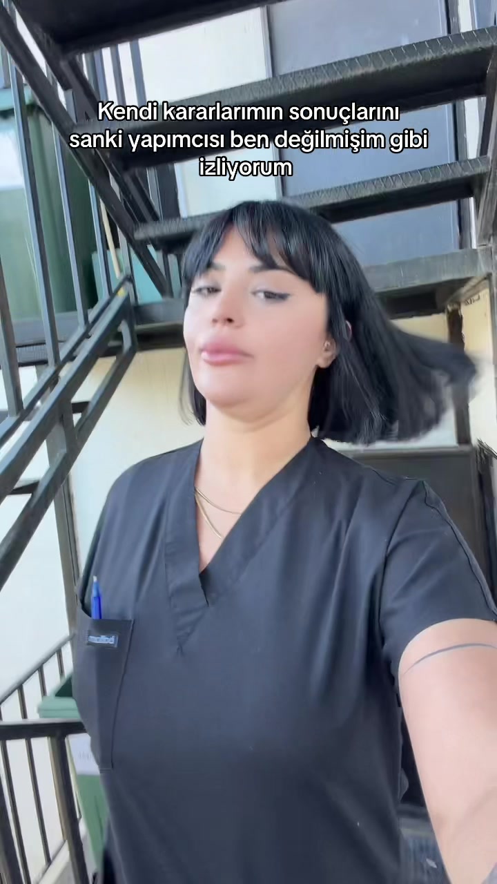 @Damlanur01