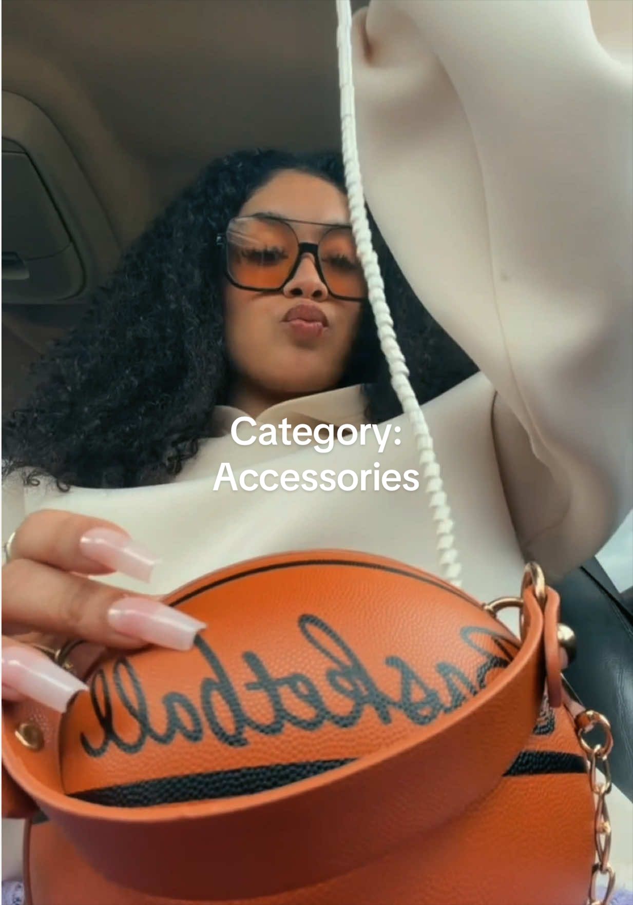 @_bysabs