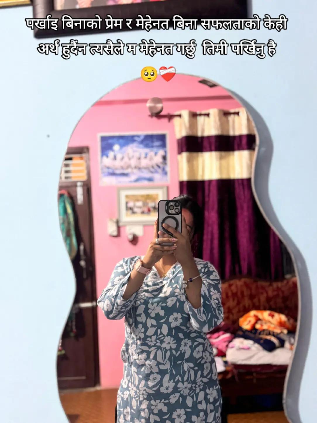 @❣🌍Mr's newarnii ❣🌍
