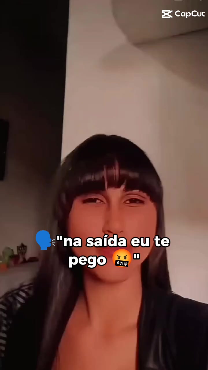 @indiazinha33