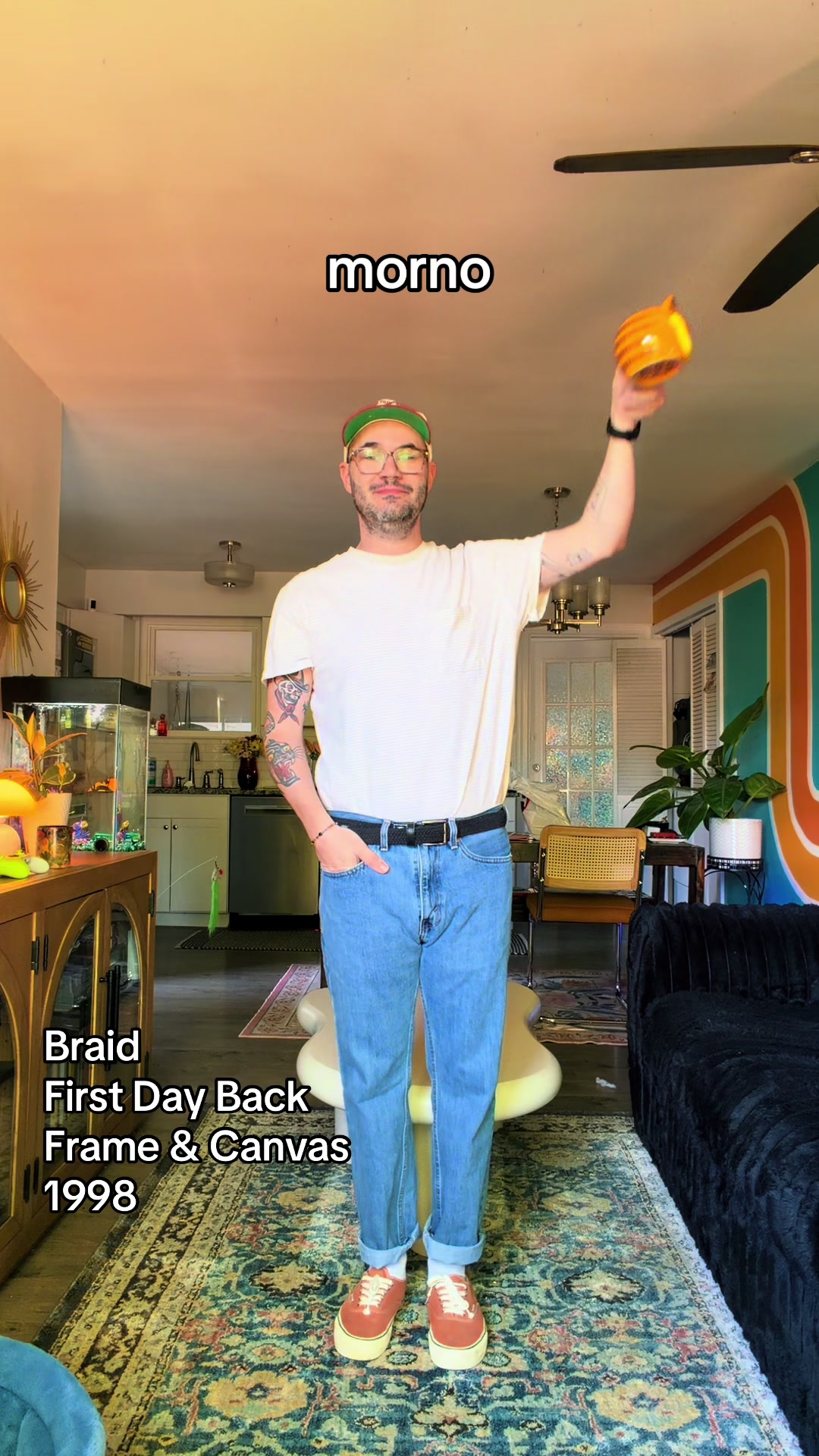 @kristy