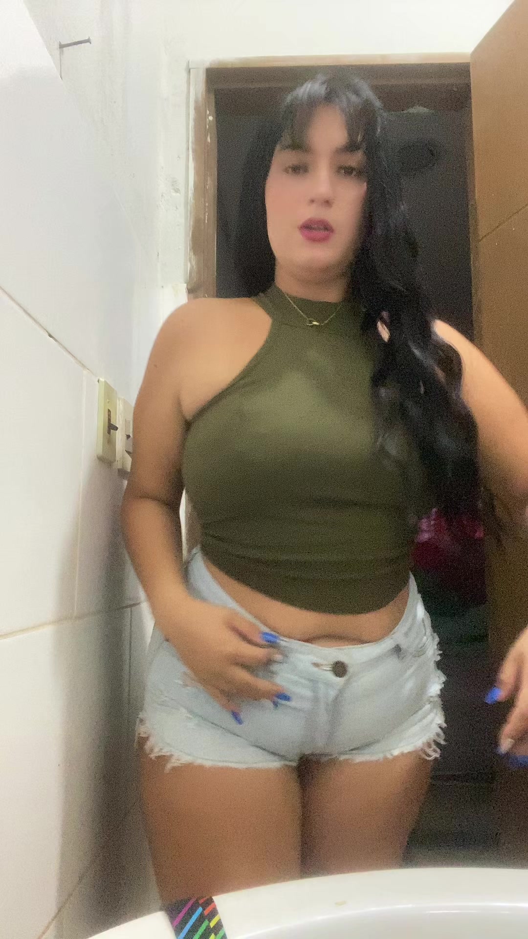 @sofi_ces2