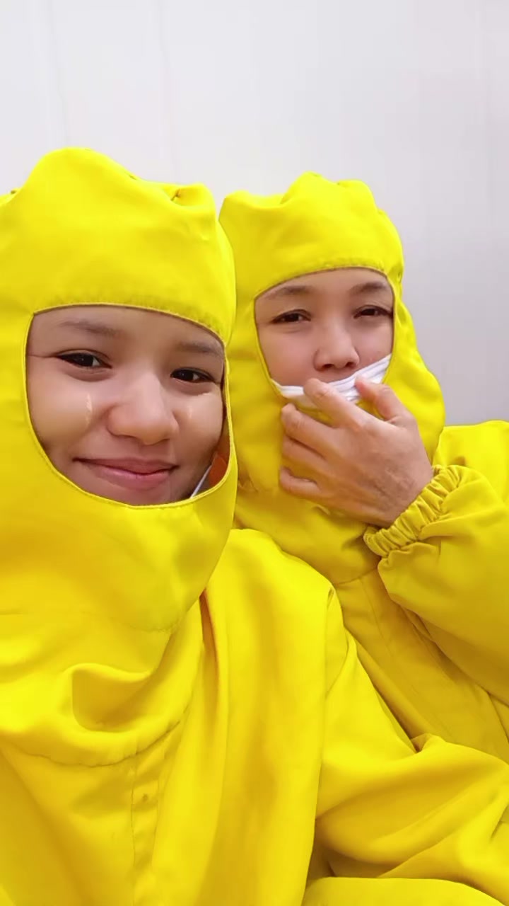 @Ju Ju