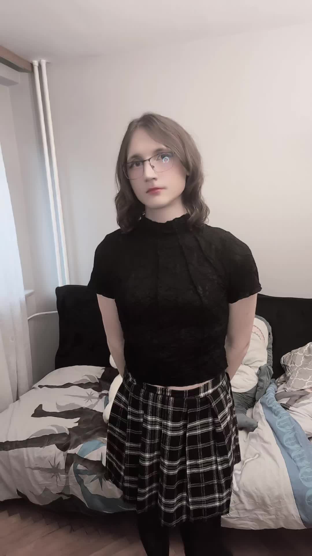 @DulinTheFemboy