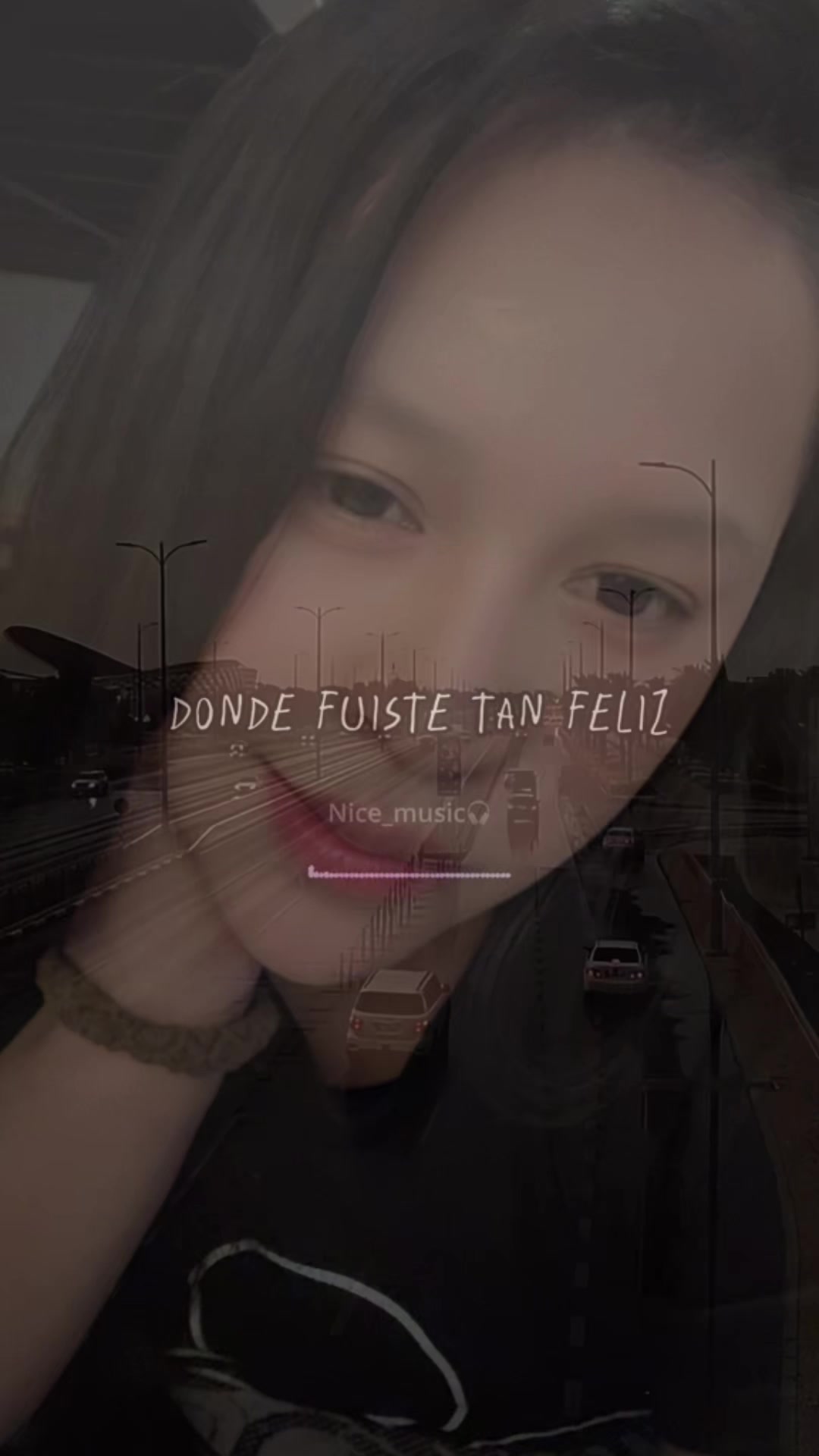 @★🍫  &rho;𝕚𝕃&alpha;Ř𝓧𝓲𝔱ａ  💞ඏ