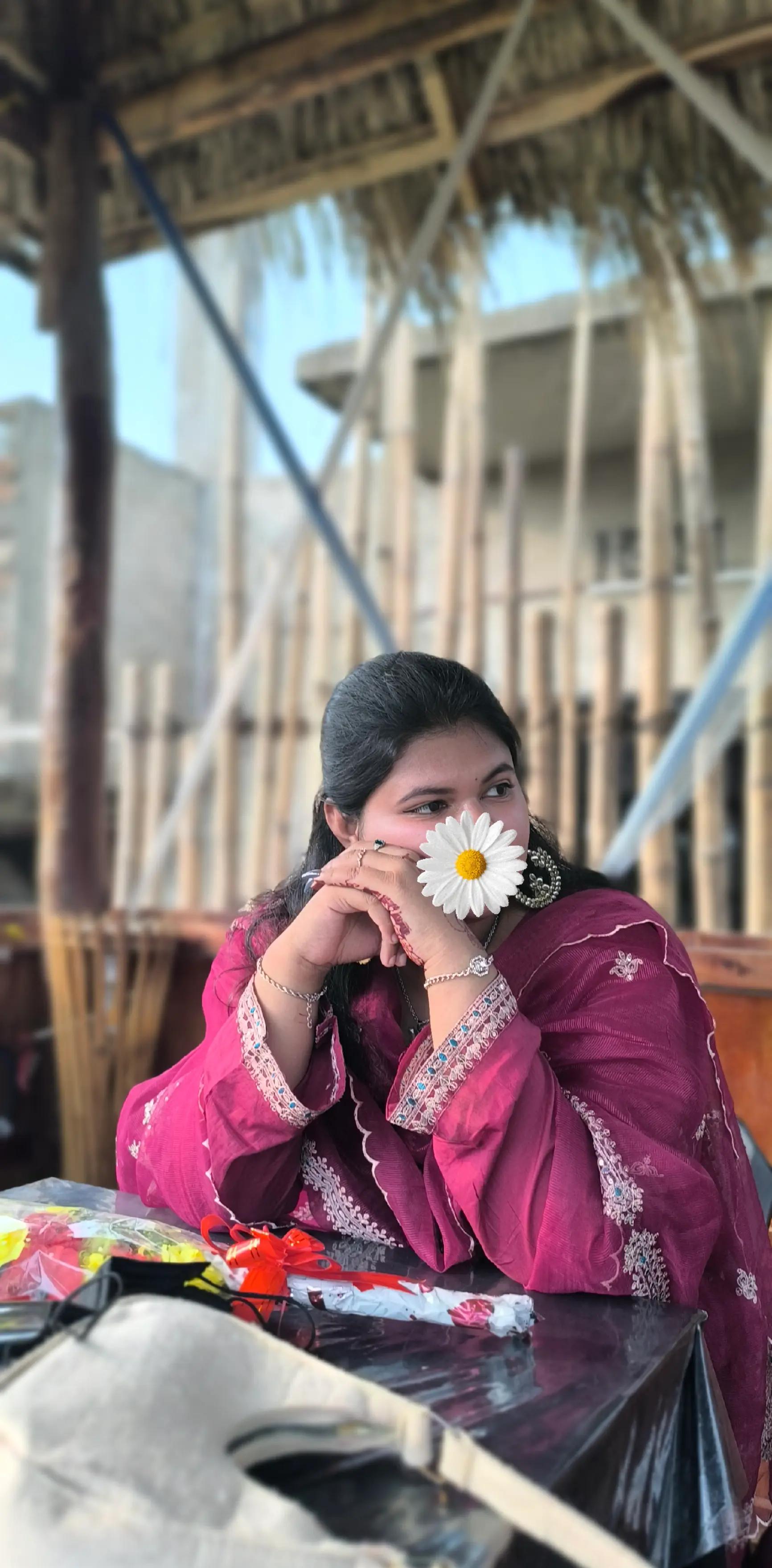 @GULUMULU👸  (ALO)🦋