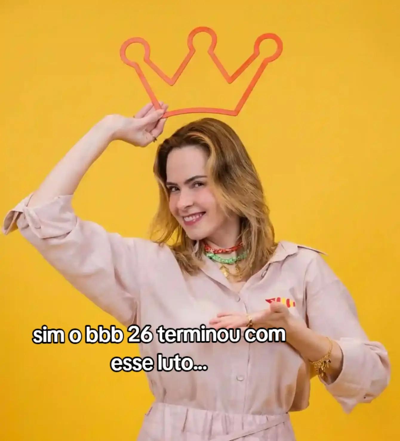 @f&atilde;_da_vih
