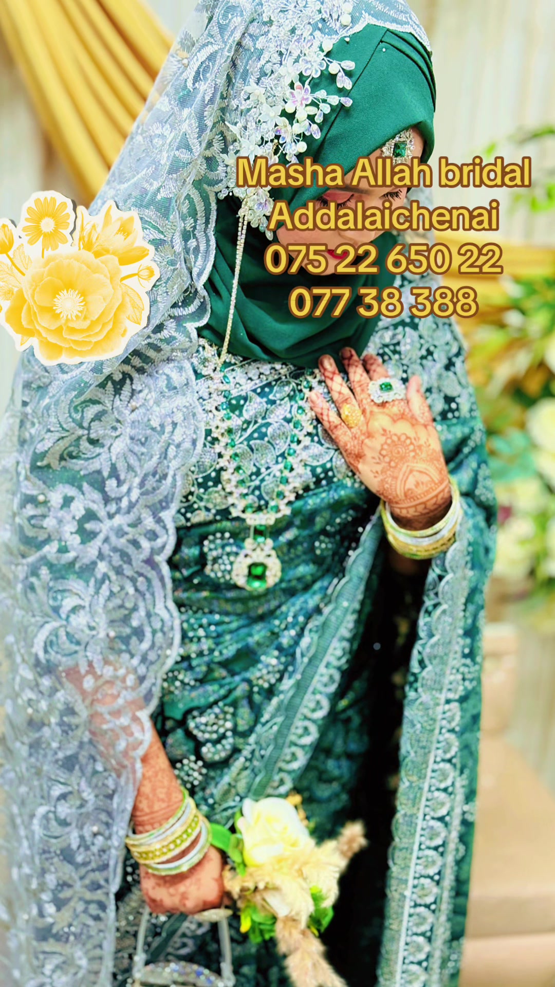 @NEW BS BEAUTY PARLOUR