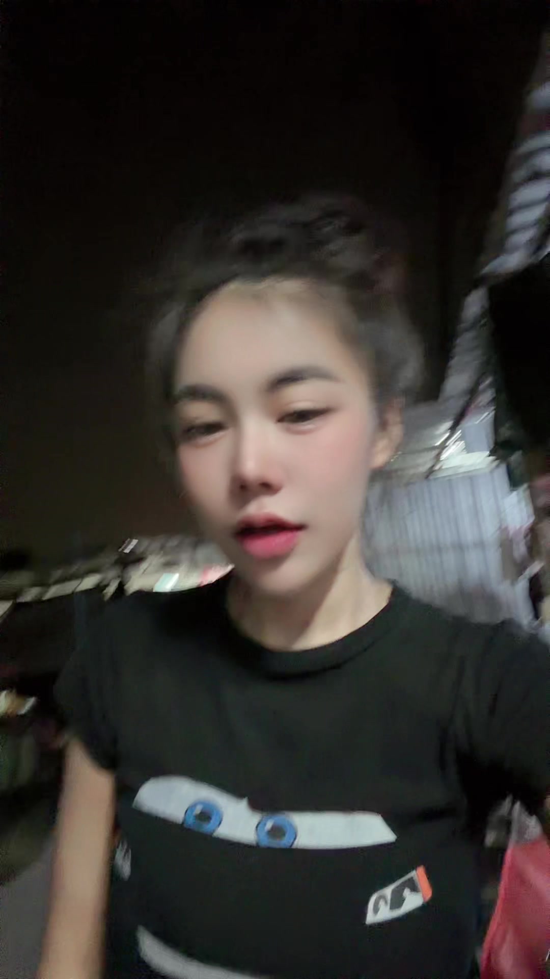 @รวยเคีย🐈