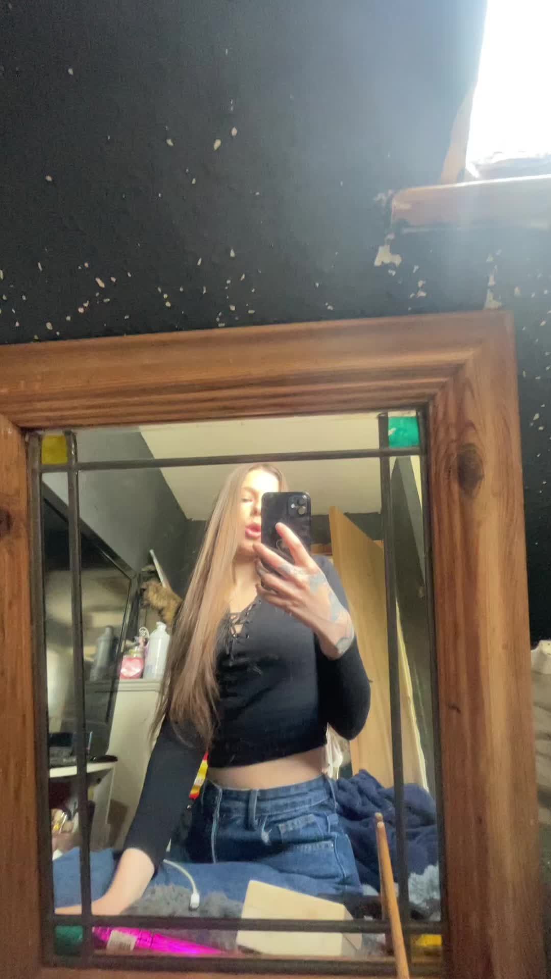 @Georgia2002G