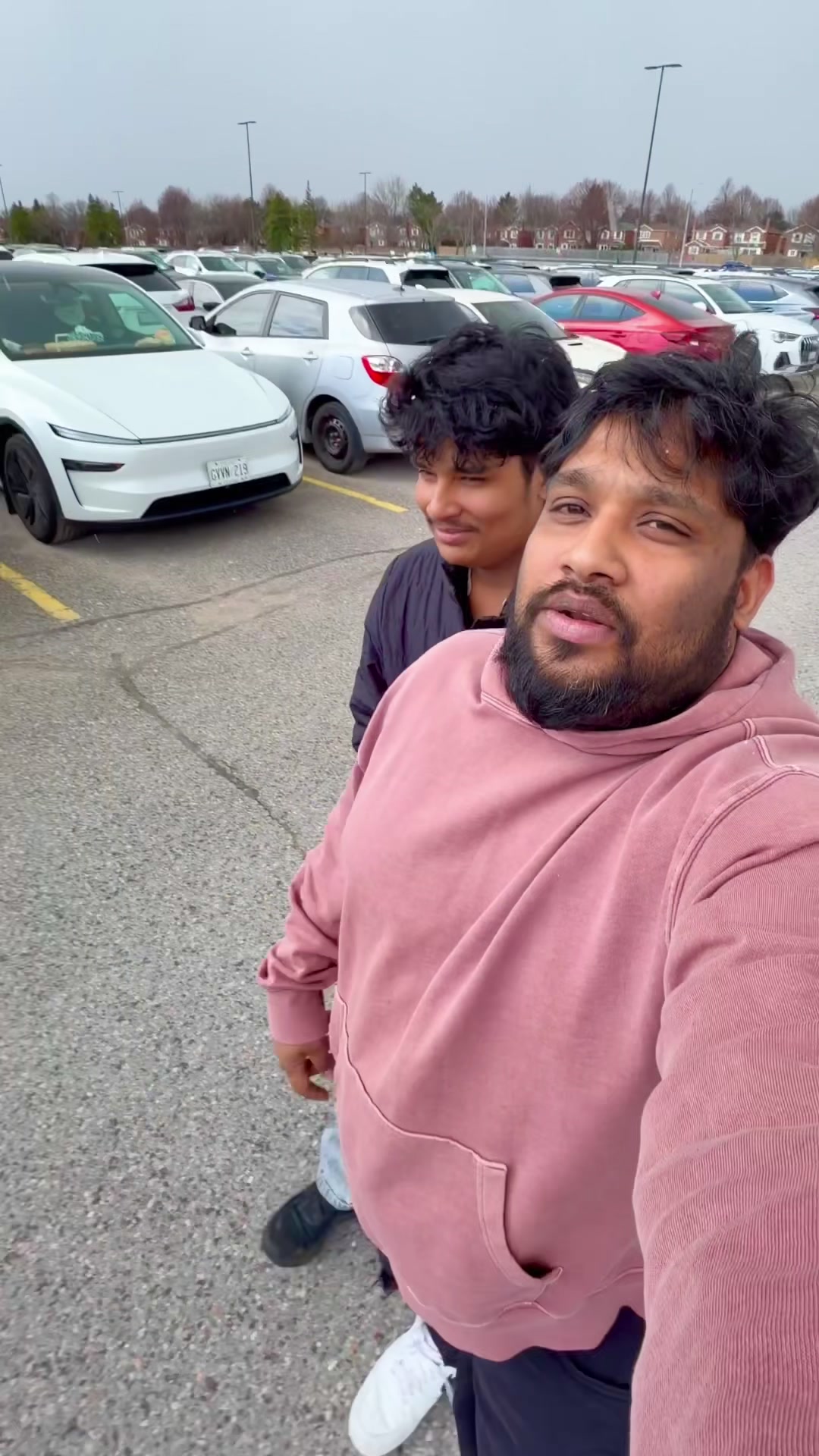 @Atputham