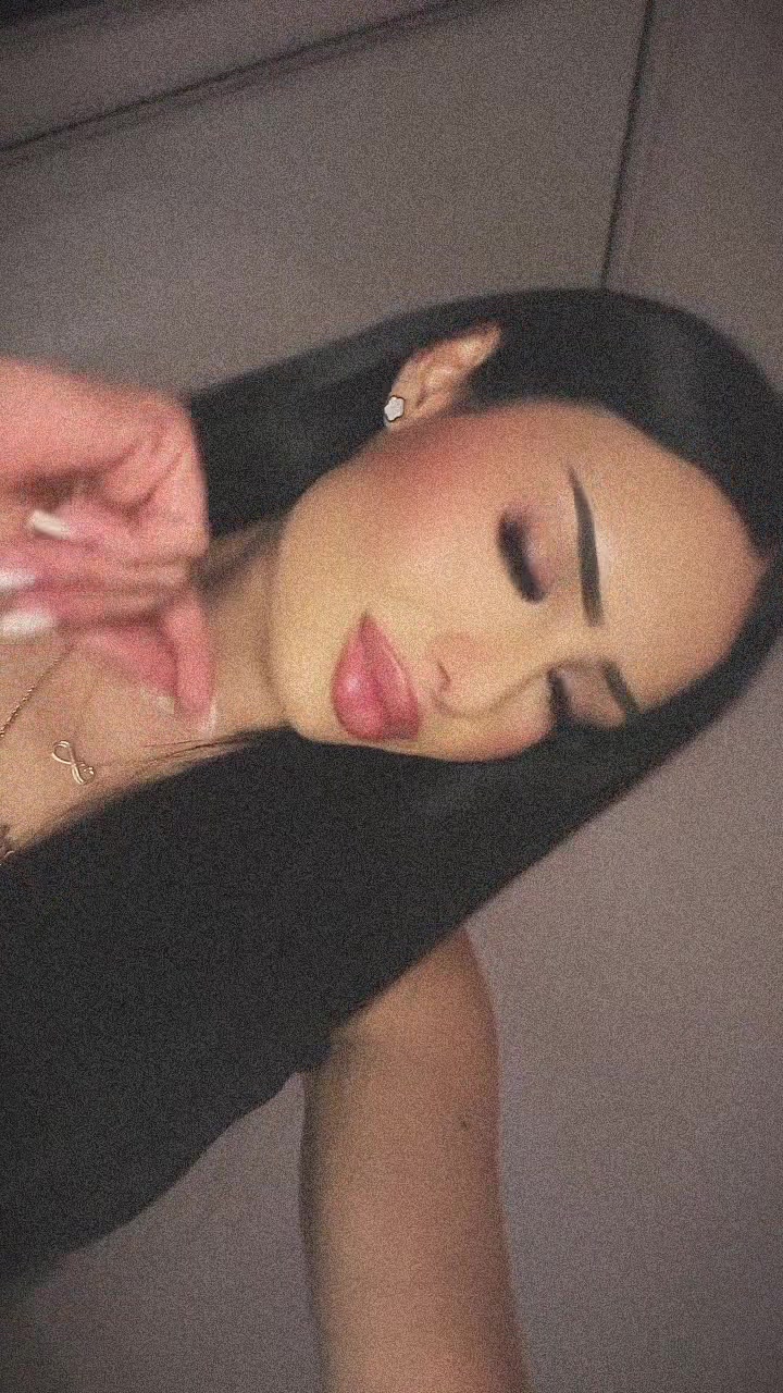 @Miss.Ane🎀