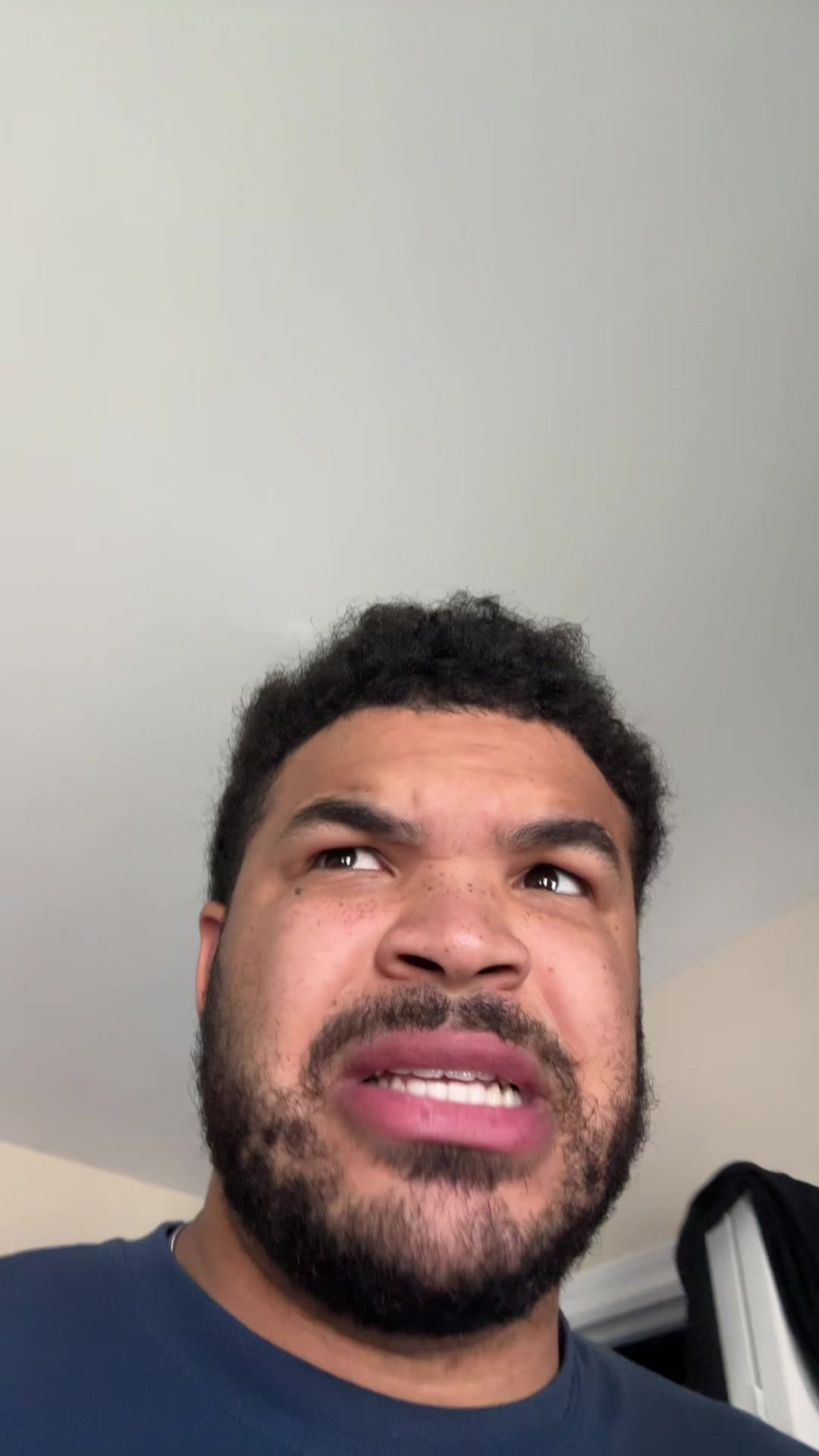 @Queecelythethird