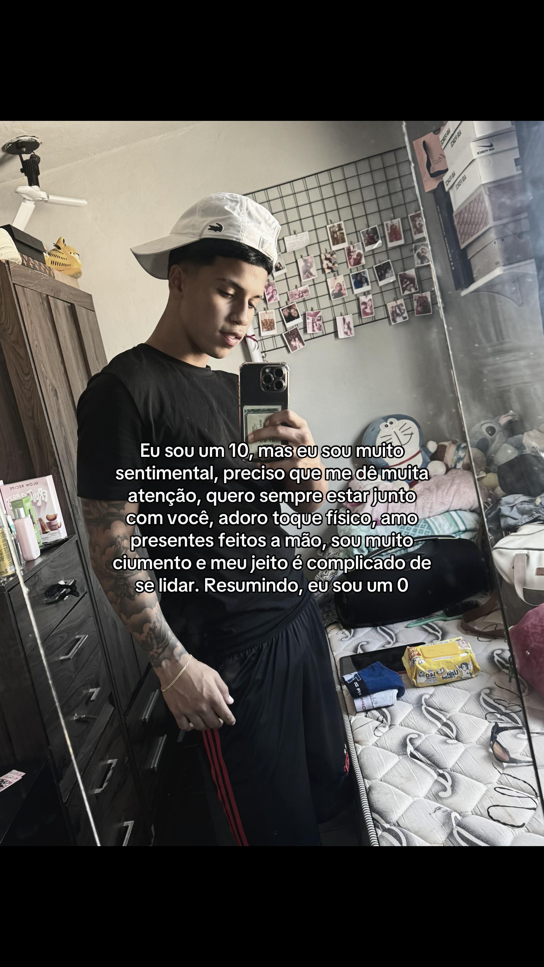 @surf 7️⃣7️⃣