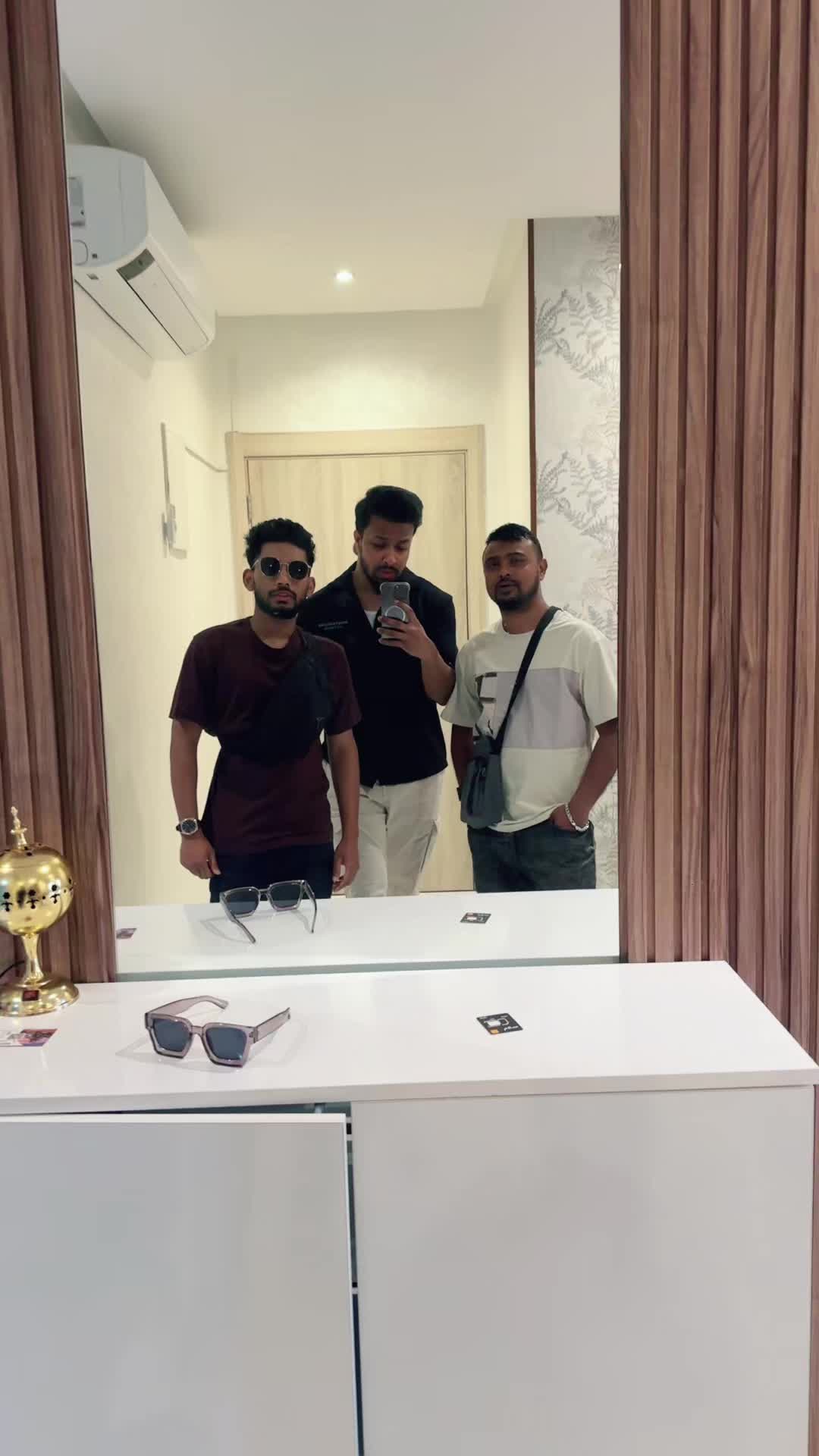 @🤍𝐀𝐑 𝐍𝐚𝐡𝐢𝐝🧡