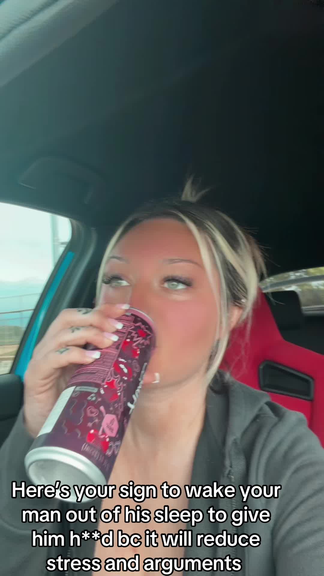 @Lisa