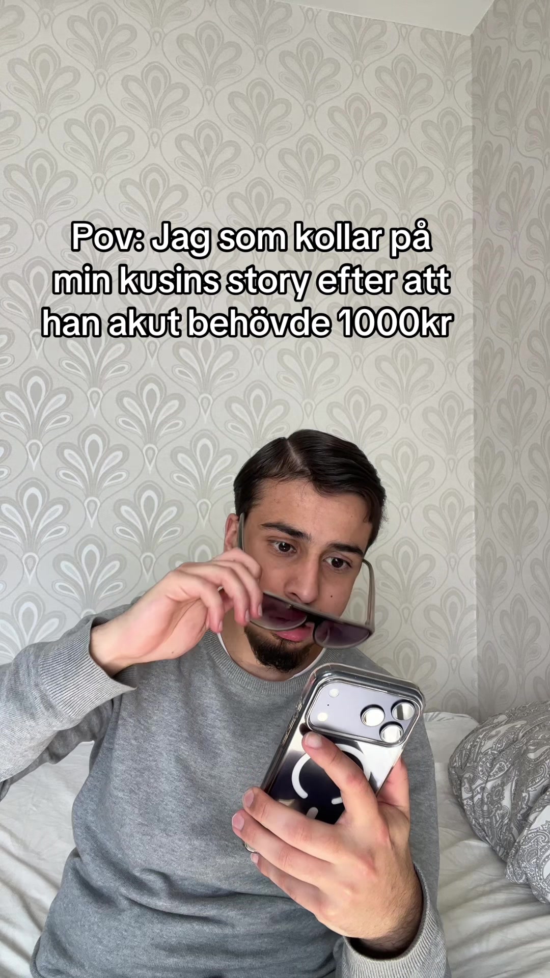@DE.SJ